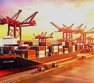 A tutorial on creating videos using artificial intelligence.