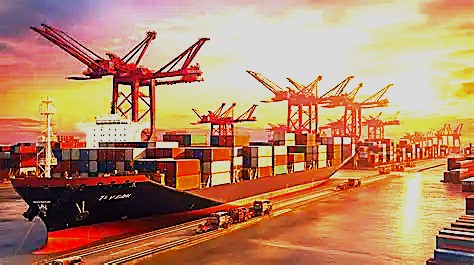 A tutorial on creating videos using artificial intelligence.